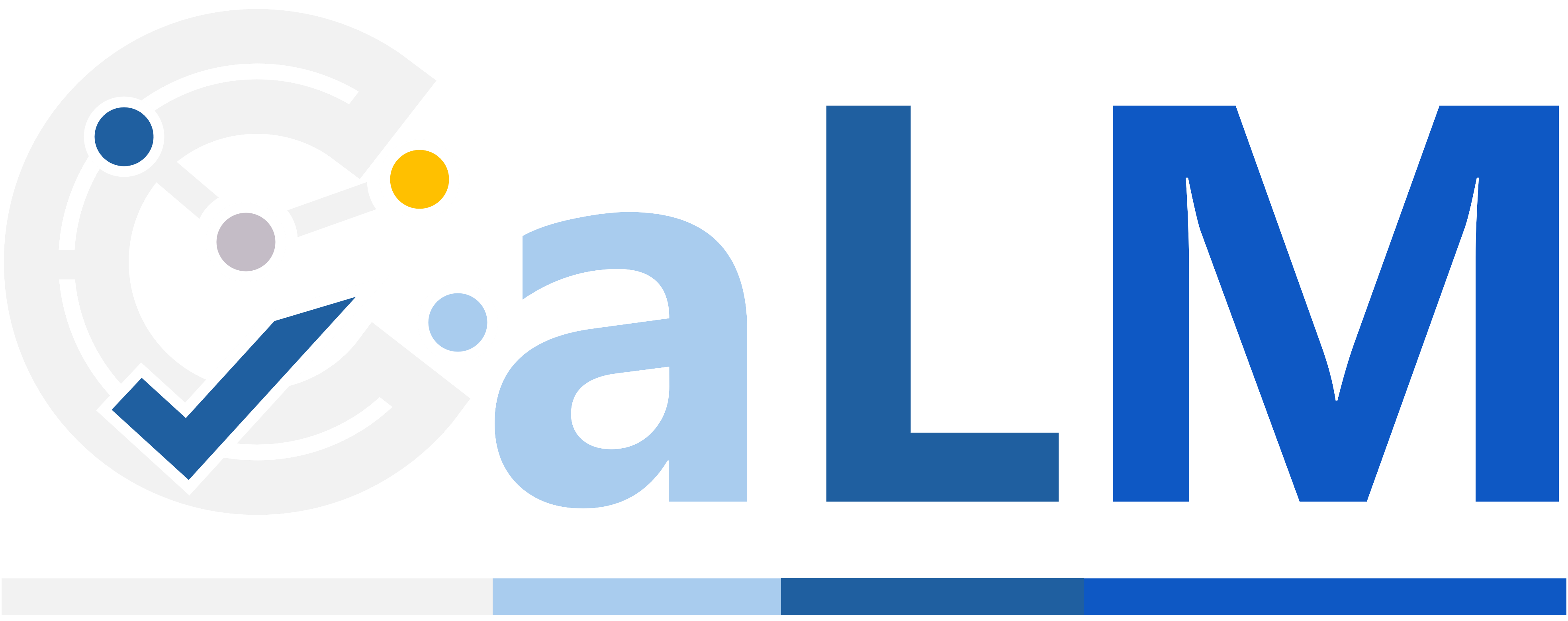 Causal Evaluation Of Language Models